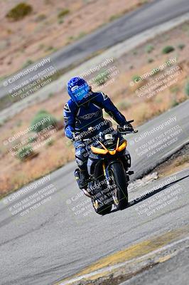 media/Apr-26-2025-2WTD (Sat) [[797c348bd3]]/B Group/120pm/